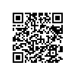 MSF4800B-20-0840 QRCode