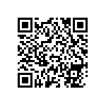 MSF4800B-30-1120 QRCode