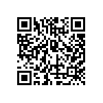 MSF4800S-14-0720-14-0720-10X-1 QRCode