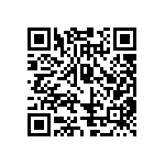 MSF4800S-20-0800-30X-30R QRCode