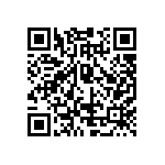 MSF4800S-20-1360-10X-10R-RM2AP QRCode