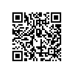 MSF4800S-30-0280-30-1200-003XI QRCode