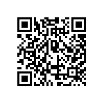 MSF4800S-30-0320-10X-10R-RM2AP QRCode