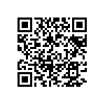 MSF4800S-30-0600-30-0240-10X-1 QRCode