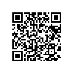 MSF4800S-30-0600-X QRCode