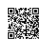 MSF4800S-30-0680 QRCode