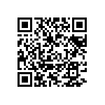 MSF4800S-30-1040-30-1040-10X-1 QRCode