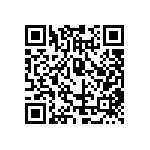 MSF4800S-30-1200-15X-15R QRCode