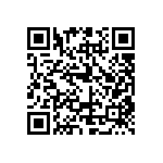 MSF4800S-30-1720 QRCode