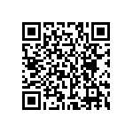 MSF4800S-30-1800-X QRCode