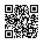 MSL3164BT QRCode