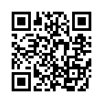 MSMBG120CAE3 QRCode