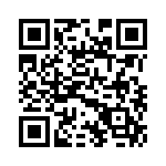 MSMBJ170AE3 QRCode