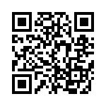 MSMCGLCE8-0A QRCode