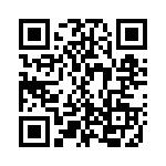 MSMCJ26A QRCode