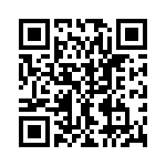 MSMCJ33CA QRCode