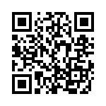 MSMLG45CAE3 QRCode