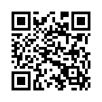 MSMLG8-5A QRCode