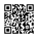 MSMLJ15AE3 QRCode