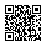 MSMLJ75AE3 QRCode