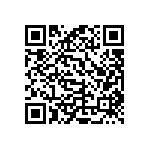 MSP08A014K70GEJ QRCode