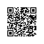 MSP08A0318K0GEJ QRCode