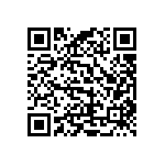 MSP10A0310K0FEJ QRCode