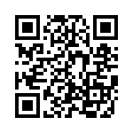 MSP430F112IDW QRCode