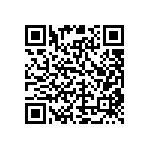 MSP430F1471IRTDT QRCode