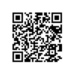 MSP430F156IRTDT QRCode