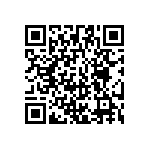 MSP430F2101IDGVR QRCode