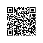 MSP430F2112IRTVT QRCode