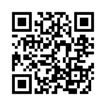 MSP430F4152IPM QRCode