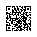 MSP430F5172IRSBT QRCode