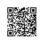 MSP430F6736AIPN QRCode