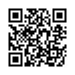 MSP430F6768IPZ QRCode