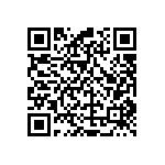 MSP430F67751AIPEU QRCode