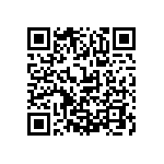 MSP430FR2512IPW16 QRCode