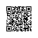 MSP430FR5857IRHAR QRCode