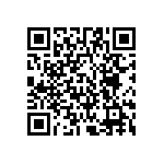 MSP430FR59471IRHAR QRCode