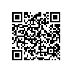 MSP430FR6870IRGCR QRCode