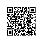 MSP430FR6989IPNR QRCode