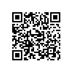 MSP430G2201IPW14R QRCode