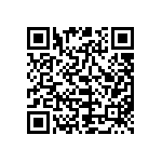 MSP430G2332IRSA16R QRCode