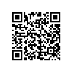 MSP430I2020TRHBR QRCode