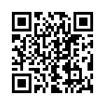 MSR3-0R025F1 QRCode