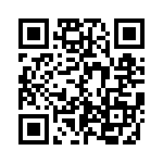 MSS2P2-M3-89A QRCode