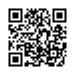 MT160C16T2-BP QRCode