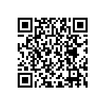 MT25QU01GBBB1EW9-0SIT QRCode