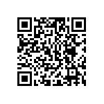 MT28FW512ABA1HPC-0AAT QRCode